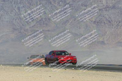 media/Nov-09-2024-Speed Ventures (Sat) [[3963a68c19]]/3-Orange Group/Session 2 (Turn 10)/